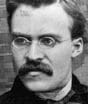 A reflexão de Nietzsche que atravessou gerações ao falar sobre propósito e sofrimento: ‘Aquele que tem um porquê para viver pode suportar quase qualquer como’