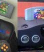 Nintendo 64 completa 30 anos e revive nostalgia das locadoras com games que transformaram a infância de uma geração e ficaram na memória do Brasil