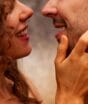 Química de milhões: 5 combinações de signos que vivem paixões intensas e romances magnéticos