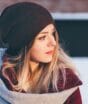 Elegância no inverno: confira 6 modelos de blusas de frio que multiplicam as possibilidades do seu guarda-roupa