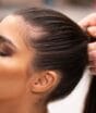 Tendências de cabelo 2026: veja os cortes e cores validados pela Vogue que prometem dominar a temporada no mundo