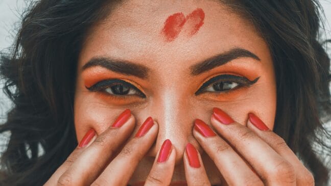 Delineador no Egito Antigo, a verdadeira história: pigmento nos olhos servia de proteção – e não só física; descubra de que essa ‘armadura’ era feita