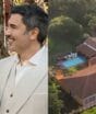 Ana Hickmann e Edu Guedes se casam em fazenda de 1820 com 2 vestidos e vila italiana; uma regra surpreende convidados