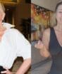 Xuxa cobra R$ 26 mil de ex-paquita Andrea Sorvetão na Justiça por dívida acumulada em imóvel cedido de graça