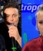 Vidente teria previsto o que aconteceria com Rick, da dupla com Renner, e vídeo volta a circular após helicóptero sumir