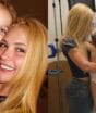 Virginia Fonseca revela que José Leonardo levou 5 pontos no nariz após acidente em casa