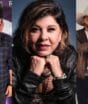 Roberta Miranda, Edson & Hudson e Maria Cecília & Rodolfo estão confirmados no Revelando SP; veja programação na Capital