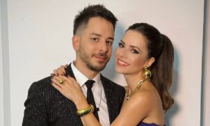 Sandy e Junior