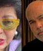 Roberta Miranda se revolta após Rick ganhar 1 milhão de seguidores com a morte e dispara ‘chega a ser cruel’