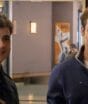 Quem Ama Cuida: Felipe e Mau Mau finalmente se beijam, mas segredo de família ameaça o romance dos personagens