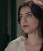 Além do Tempo: Anita termina seu relacionamento com Afonso e decide que Roberto será o pai de seu filho