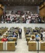 O que um deputado estadual faz e qual o seu peso na balança de poder