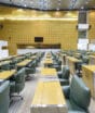 Eleições 2026: Saiba como é calculado o salário e a remuneração de um deputado estadual