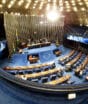 Como funciona a composição do Senado Federal e a divisão de cadeiras no Brasil