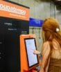 Serviços do Metrô SP podem ser consultados no Poupatempo e incluem informações sobre objetos perdidos, ocorrências, bicicletas, animais e estações