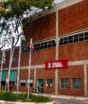 Taboão da Serra concentra vagas de emprego, crédito e serviços públicos em mutirão