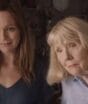 Atriz revela que consome ‘um grão ou dois’ das cinzas da própria mãe, a lendária Diana Rigg de Game of Thrones, antes de entrar em cena; prática é perigosa