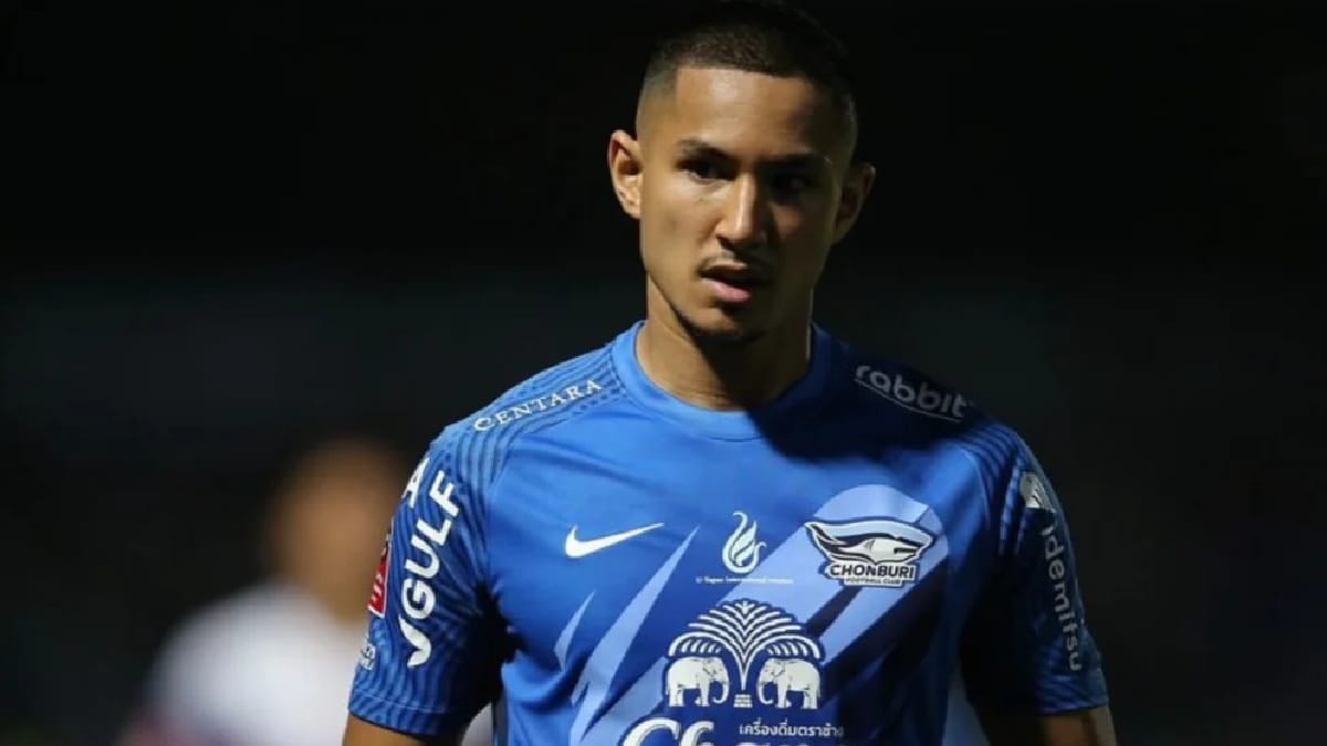 Fortuna de Faiq Bolkiah é estimada em bilhões de euros e está ligada à família real de Brunei (Reprodução: Instagram)