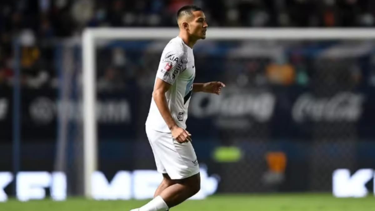 Mesmo com patrimônio bilionário atribuído à família, Faiq Bolkiah seguiu carreira profissional no futebol (Reprodução: Instagram)
