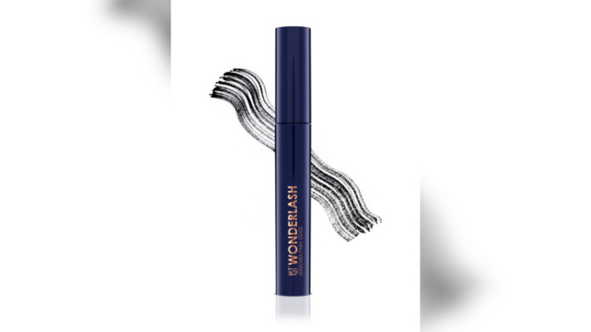 Máscara BT Wonder Lash, de Bruna Tavares.