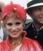 Sucesso de audiência dos anos 1980, icônica novela Roque Santeiro pode retornar para a tela da TV Globo em busca de mais audiência após Avenida Brasil