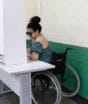 Entenda o processo de como solicitar transferência para seção eleitoral com acessibilidade