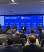 Brasil entra no radar de economistas que apontam risco fiscal, juros elevados e uma oportunidade internacional que pode mudar o ritmo da economia