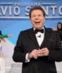 Silvio Santos deixou lição sobre como mostrar simpatia e confiança com um simples gesto cotidiano: ‘o sorriso é a melhor arma para inspirar confiança’