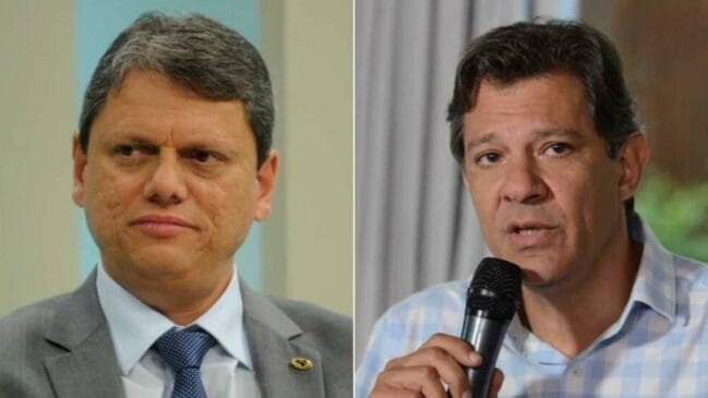 Carlos Machado, Izadora Dias, Policial Edjane, Vera Lúcia e Vivian Mendes também têm compromissos previstos ao longo do dia.