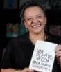 Literatura brasileira: autoras e autores negros fundamentais para você conhecer, ler e ter na ponta da língua para recomendar
