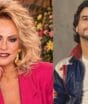 Trend dos anos 1980: como fazer sua foto com cabelos volumosos e roupas clássicas na moda que conquistou famosos e dominou o Instagram e TikTok