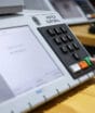 Quem não votou na última eleição pode votar nessa? Entenda as regras do TSE, o limite de faltas e como regularizar o título