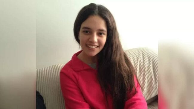 A família buscou uma nova perícia após o primeiro laudo não apontar uma causa definida para a morte.