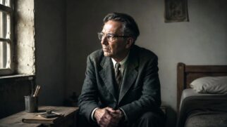 Viktor Frankl