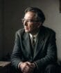 Viktor Frankl: ‘quando não podemos mudar a situação, mudamos a nós mesmos’; psiquiatra ensina como superar fases onde tudo dá errado em uma lição vital