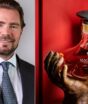 Uísque escocês de luxo de Daniel Vorcaro, Macallan custa R$ 60 mil, é um dos mais caros do mundo e era servido pelo empresário para autoridades brasileiras