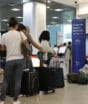 Como funciona o voto em trânsito no sistema eleitoral brasileiro