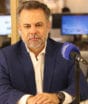 Após rebater Renan com o aviso de que ‘cadela não trai’, Wilson Grassi propõe duas moedas e plano do botox