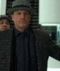De vendedor de enciclopédias a matador profissional da máfia: a história real e assustadora do pai do astro de Hollywood Woody Harrelson que você precisa conhecer