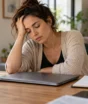 Você descansa no fim de semana e continua esgotado na segunda? Entenda por que as férias podem aliviar sem resolver o desgaste que vem do trabalho