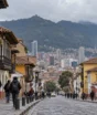 A sopa chega antes do prato e o casaco entra na mala: seis costumes da Colômbia que podem surpreender brasileiros e revelam diferenças no dia a dia