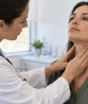 Cansaço, frio, calor e coração acelerado: como a tireoide pode alterar o ritmo do corpo e por que os sintomas sozinhos não esclarecem o diagnóstico