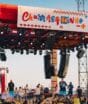 Menos é Mais revela bastidores do Churrasquinho, das brincadeiras antes do show ao desafio do palco 360º