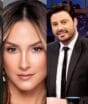 Felca, Claudia Leitte e Danilo Gentili aparecem com título de eleitor cancelado; entenda o caso que repercutiu nas redes sociais