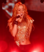 Cidade temporária: Shakira transformou uma área de de 30 hectares em Madri; estádio para 55 mil pessoas e espaços culturais vão desaparecer após sua temporada de shows 