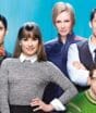‘Glee’ está de volta: série musical icônica dos anos 2010 é confirmada em parceria de Disney+ e Hulu