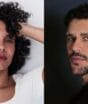 BBB 27: Globo procura Lia Khey e Rodrigo Mussi para novo elenco
