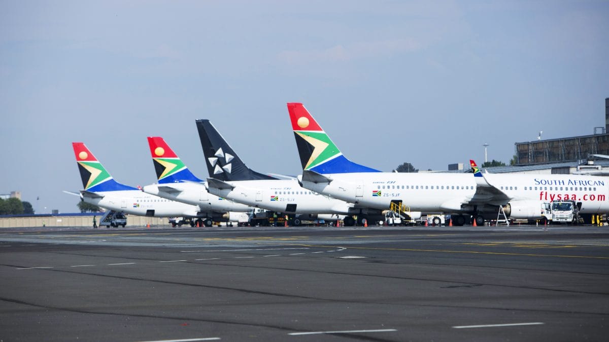 Aeronaves SAA (Foto_ Divulgação_SAA)