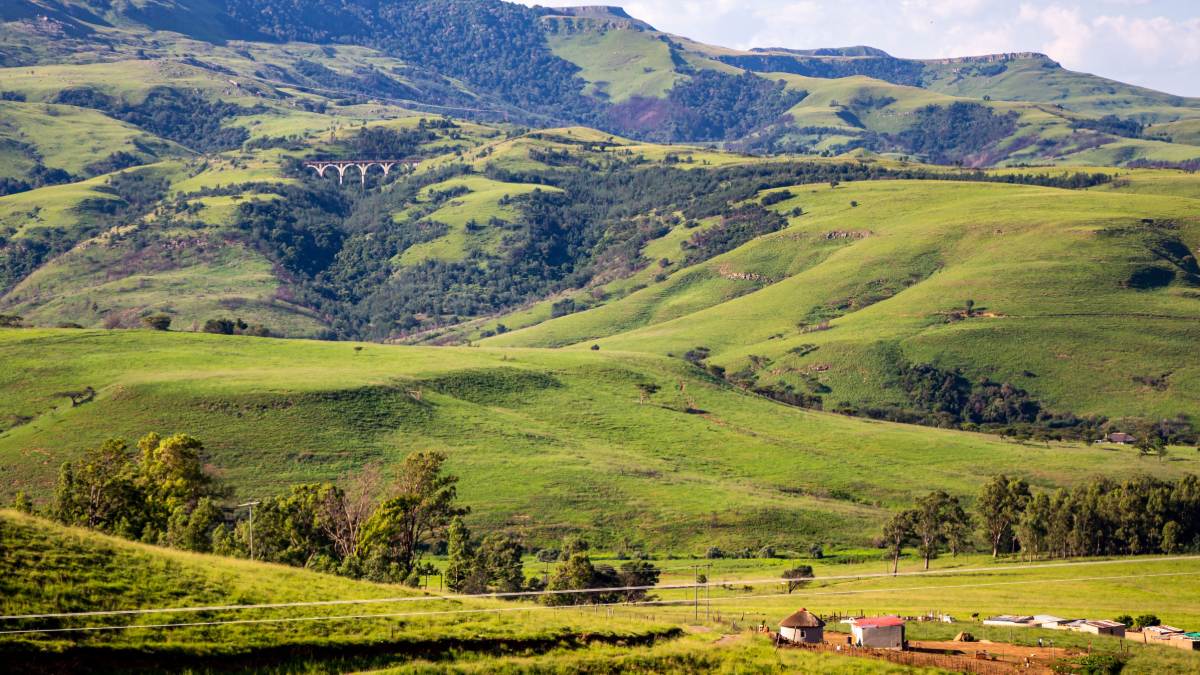 África do Sul (Foto_ Angel Cristi_Pexels)