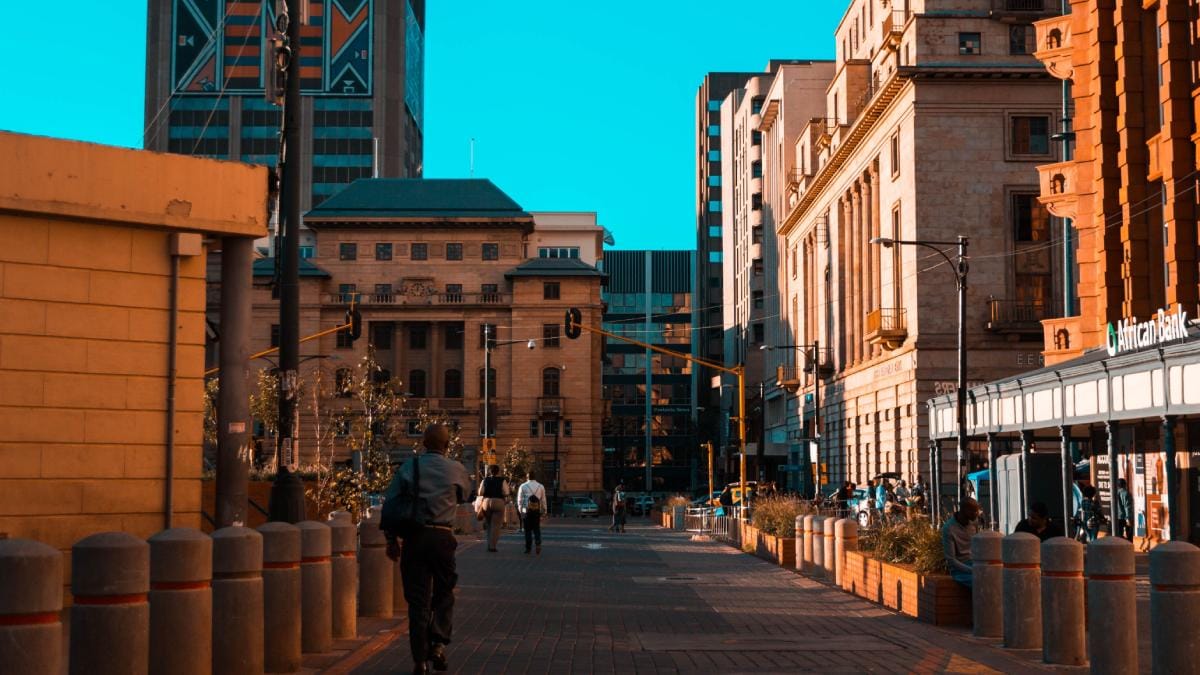 África do Sul (Foto_ Sizwe Shabalala_Pexels)